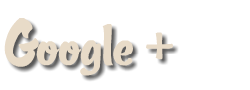 Google plus